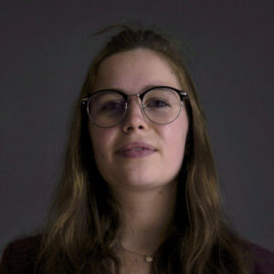 Anka Steger