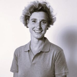 Verena S.