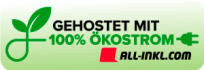 _100_prozent_oekostrom_hosting_wir_setzen_auf-regenerative_energie_2025_2_300 _100_prozent_oekostrom_hosting_wir_setzen_auf-regenerative_energie_2025_2_300