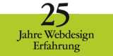 25_jahre_webdesign_webentwicklung_webshop_erfahung_in_freiburg 25_jahre_webdesign_webentwicklung_webshop_erfahung_in_freiburg