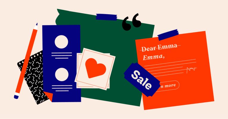 deine_erfolgreichsten_e-mail_marketing_strategien_fuer_kampagenen_aufbau_2023 deine_erfolgreichsten_e-mail_marketing_strategien_fuer_kampagenen_aufbau_2023
