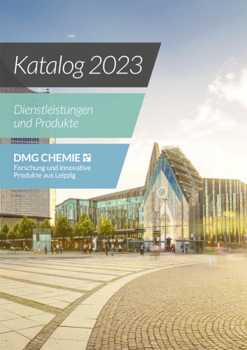dmg_chemie_leipzig_katalog_2023 dmg_chemie_leipzig_katalog_2023