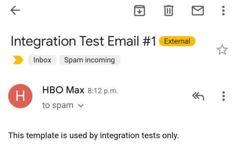 e-mail-marketing-strategie_2022_hbo_max_e-mail_newsletter_beispiel e-mail-marketing-strategie_2022_hbo_max_e-mail_newsletter_beispiel