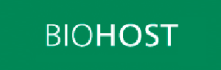 green_hosting_nachhaltig_website_hosting_werbeagentur_freiburg_3 green hosting nachhaltig website hosting werbeagentur freiburg
