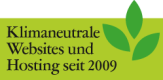 klimaneutrale_website_webseite_erstellen_lassen_freiburg_2021 klimaneutrale website webseite erstellen lassen freiburg 2021