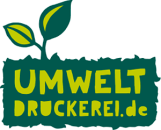 umweltdruckerei_oeko-druckerei_werbeagentur_freiburg_3 umweltdruckerei öko druckerei werbeagentur freiburg