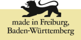 webseite_website_made_in_baden-wuerttemberg_freiburg_2021 webseite website made in baden-wuerttemberg freiburg 2021