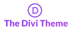 website-freiburg_divi_theme_websites_logo_240 website-freiburg divi theme websites logo