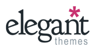 website-freiburg_elegant-themes_builder_websites_logo_240 website-freiburg elegant-themes builder websites logo
