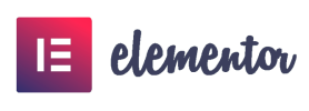 website-freiburg_elementor_builder_websites_logo_240 website freiburg elementor builder websites logo