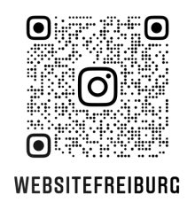 website-freiburg_instagram_nametag_2021_sw website-freiburg_instagram_nametag_2021_sw