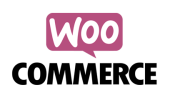 website-freiburg_woocommerce_webshop_e-commerce_logo2_240 website freiburg woocommerce webshop e-commerce logo