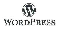 website-freiburg_wordpress_websites_logo_240 website-freiburg wordpress websites logo