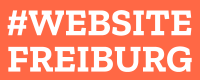 website_freiburg_logo_2021_ff785a website_freiburg_logo_2021_ff785a