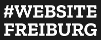 website_freiburg_wordpress_erstellen_lassen_logo_2021_19_